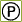 Car-park