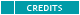 agence web cotes d'armor