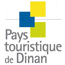 Pays touristique de Dinan