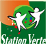 Station Verte de vacances