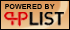 Powered by PHPlist2.10.13, © tincan ltd