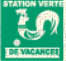 DE VACANCES