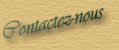 Contactez-nous