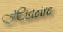 Histoire