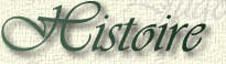 Histoire
