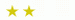 2 stars